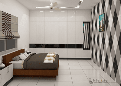 Wardrobes10